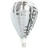 KARE Design Luminaires>Ampoule Riffle LED