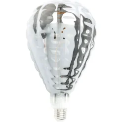 KARE Design Luminaires>Ampoule Riffle LED