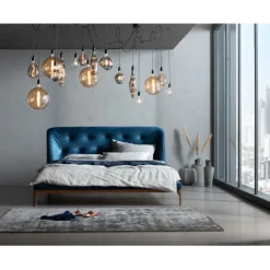 KARE Design Luminaires>Ampoule Riffle LED
