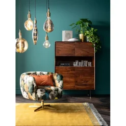 KARE Design Luminaires><noscript><img width=