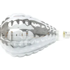 KARE Design Luminaires><noscript><img width=