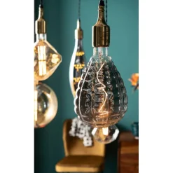 KARE Design Luminaires><noscript><img width=
