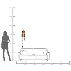 KARE Design Luminaires><noscript><img width=