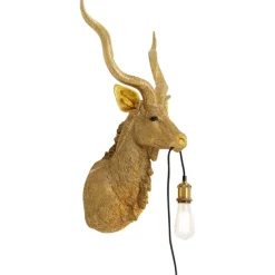 KARE Design Luminaires><noscript><img width=