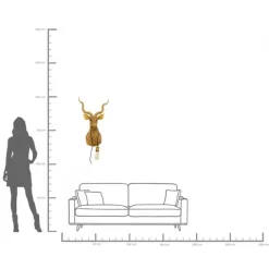 KARE Design Luminaires><noscript><img width=
