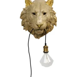 KARE Design Luminaires><noscript><img width=