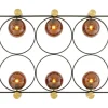 KARE Design Luminaires>Applique Balance Circle 96x122cm