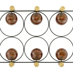 KARE Design Luminaires><noscript><img width=