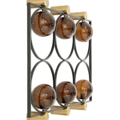 KARE Design Luminaires><noscript><img width=