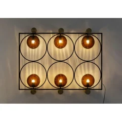KARE Design Luminaires><noscript><img width=