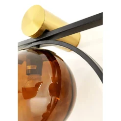 KARE Design Luminaires><noscript><img width=