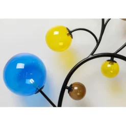 KARE Design Luminaires><noscript><img width=