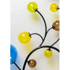 KARE Design Luminaires><noscript><img width=