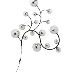KARE Design Luminaires><noscript><img width=