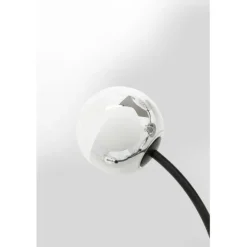 KARE Design Luminaires><noscript><img width=