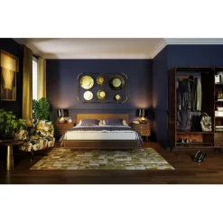 KARE Design Luminaires><noscript><img width=