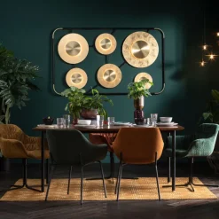 KARE Design Luminaires><noscript><img width=