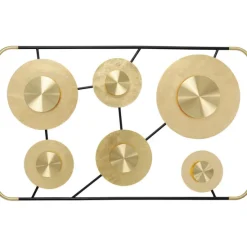 KARE Design Luminaires><noscript><img width=