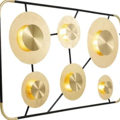 KARE Design Luminaires><noscript><img width=
