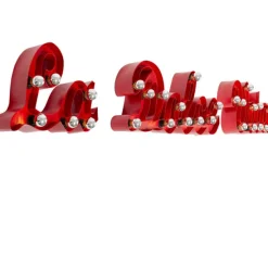 KARE Design Luminaires>Applique La Dolce Vita 190cm