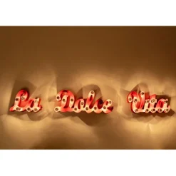 KARE Design Luminaires><noscript><img width=
