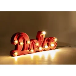 KARE Design Luminaires><noscript><img width=
