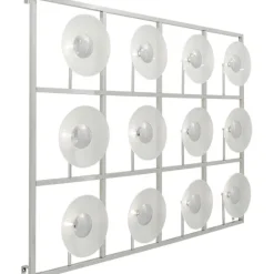 KARE Design Luminaires><noscript><img width=