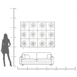 KARE Design Luminaires><noscript><img width=