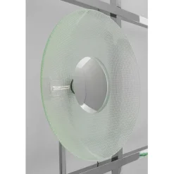 KARE Design Luminaires><noscript><img width=