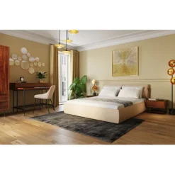 KARE Design Meubles><noscript><img width=