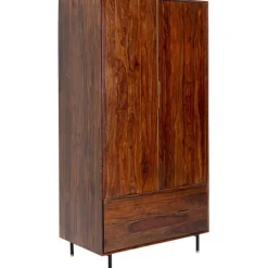 KARE Design Meubles><noscript><img width=