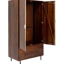 KARE Design Meubles><noscript><img width=