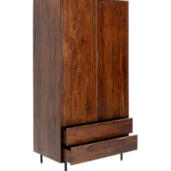 KARE Design Meubles><noscript><img width=