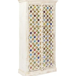 KARE Design Meubles>Armoire Bazar 90