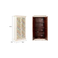 KARE Design Meubles><noscript><img width=