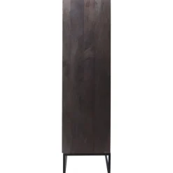 KARE Design Meubles><noscript><img width=