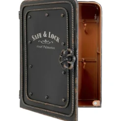 KARE Design Accessoires><noscript><img width=