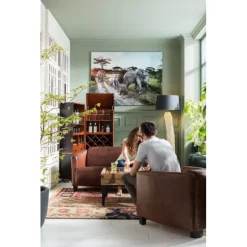KARE Design Meubles><noscript><img width=