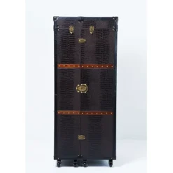 KARE Design Meubles><noscript><img width=
