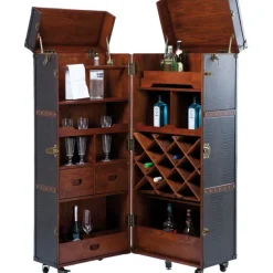 KARE Design Meubles><noscript><img width=