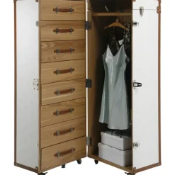 KARE Design Meubles><noscript><img width=