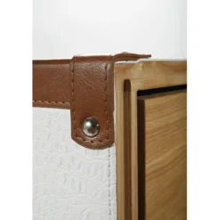 KARE Design Meubles><noscript><img width=