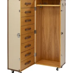 KARE Design Meubles><noscript><img width=