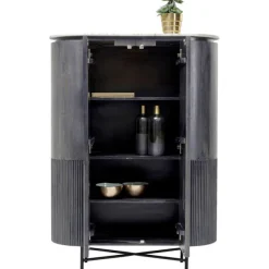 KARE Design Meubles><noscript><img width=