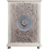 KARE Design Meubles>Armoire Goa 95x140cm