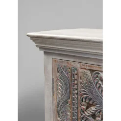KARE Design Meubles><noscript><img width=