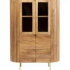 KARE Design Meubles>Armoire Grace 100x145cm