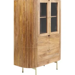 KARE Design Meubles><noscript><img width=