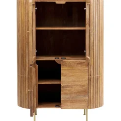 KARE Design Meubles><noscript><img width=