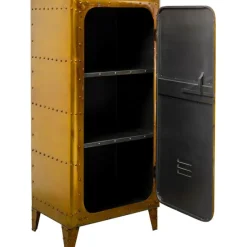 KARE Design Meubles><noscript><img width=